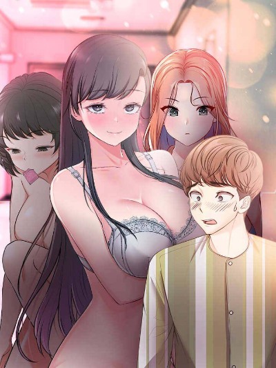 土豪漫画观看韩漫精选
