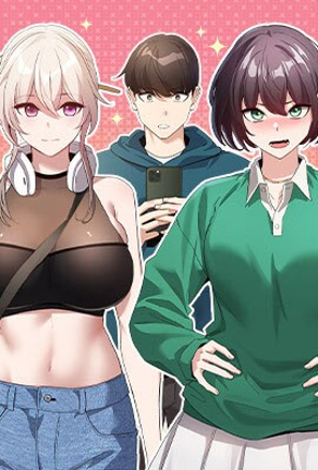 土豪漫画观看热门日漫推荐